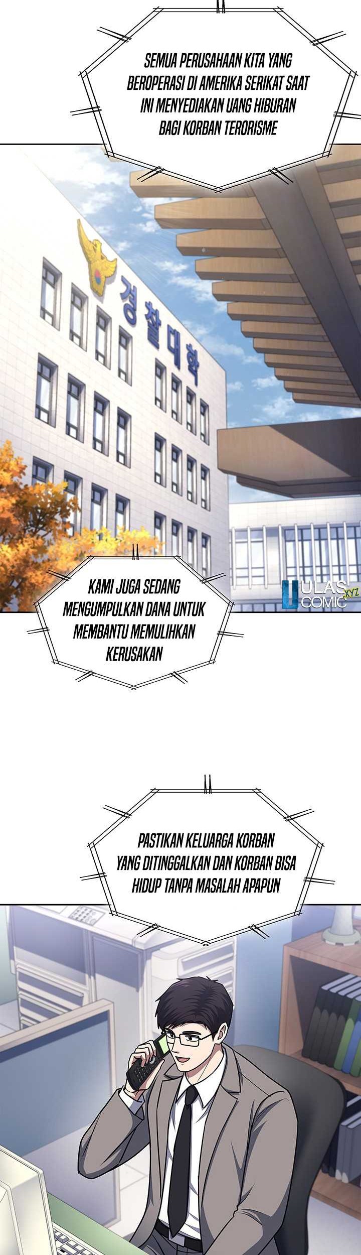 Halaman 74