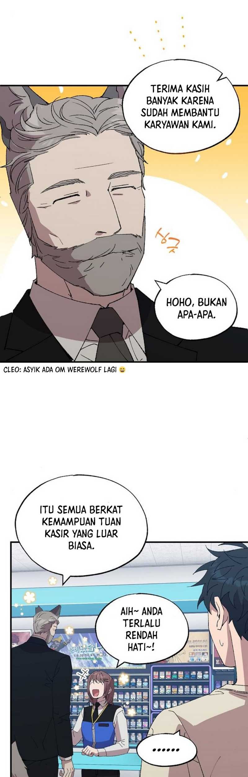 Halaman 30