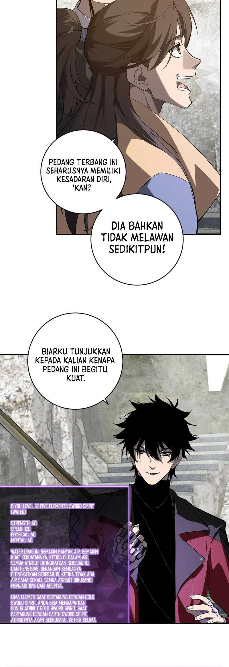 Halaman 109