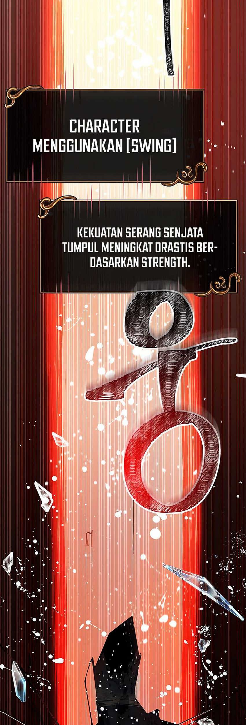 Halaman 74
