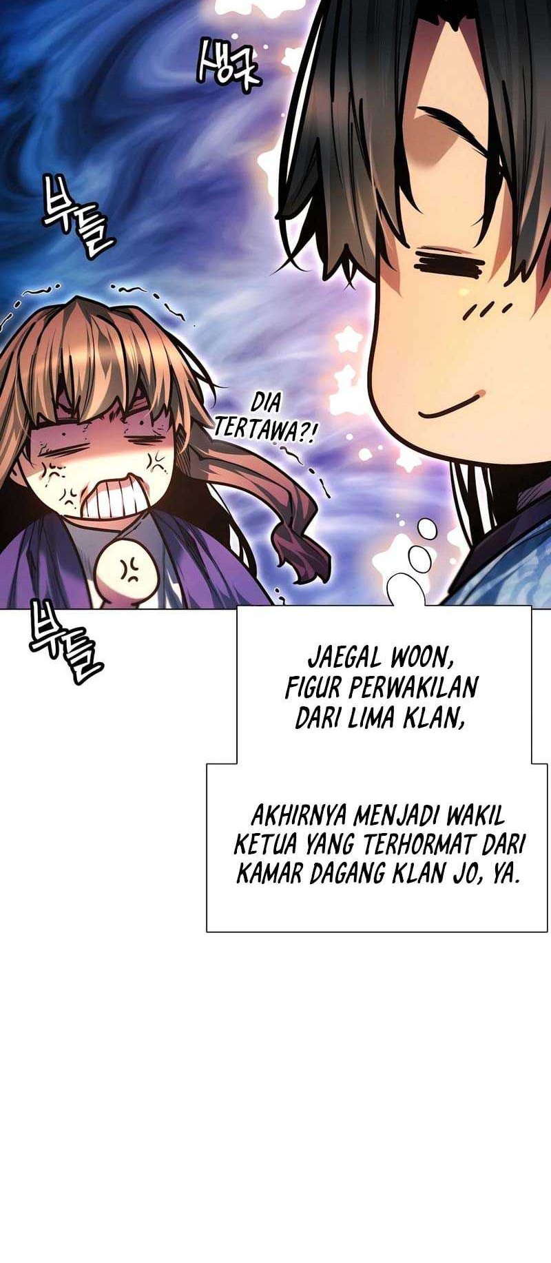 Halaman 250