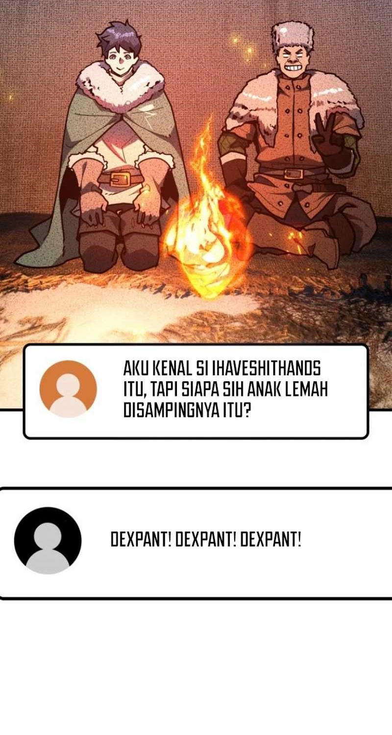 Halaman 258