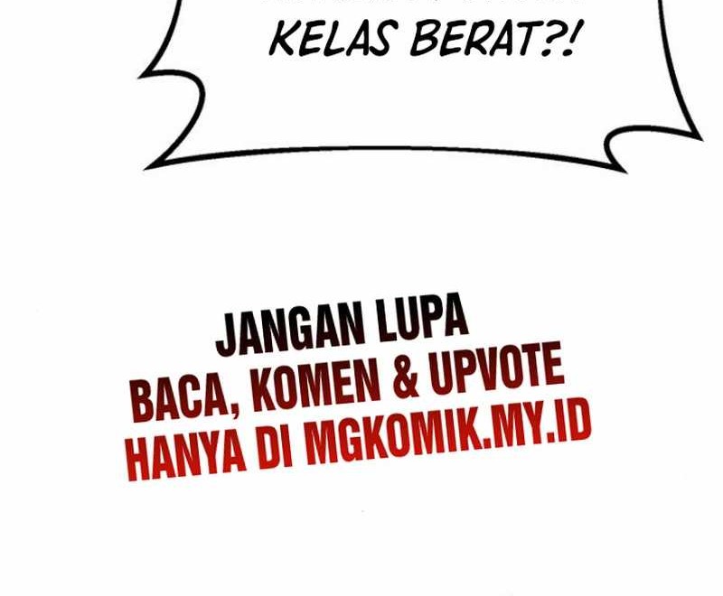 Halaman 260