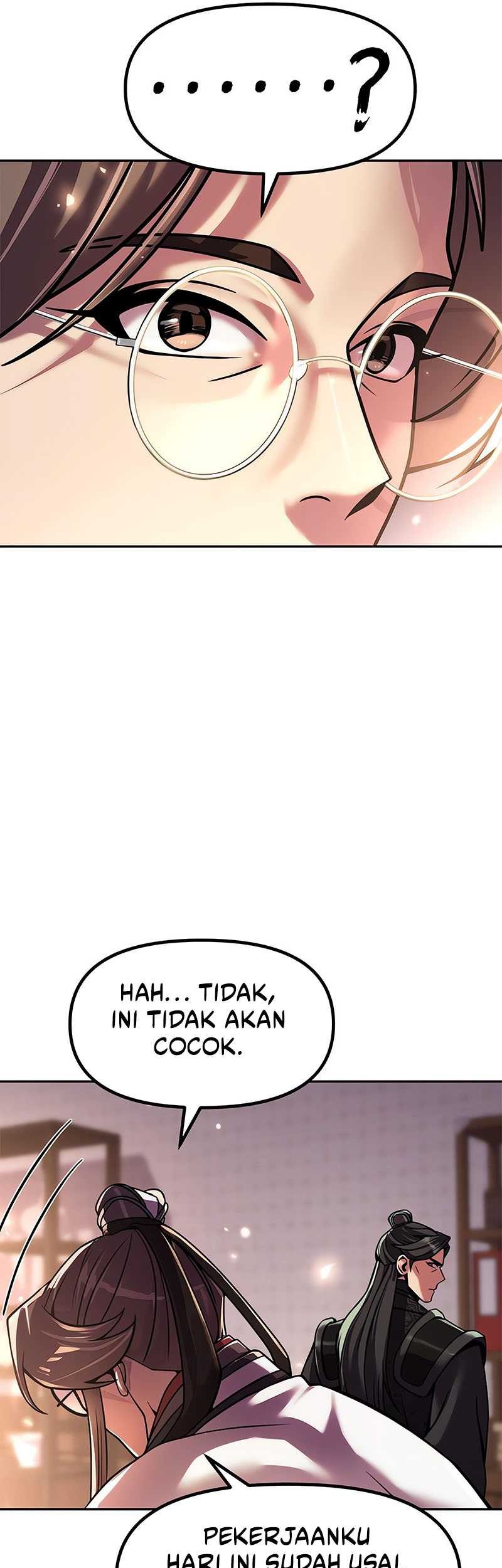 Halaman 129