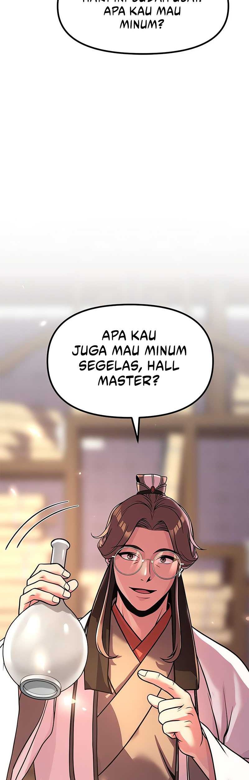 Halaman 130