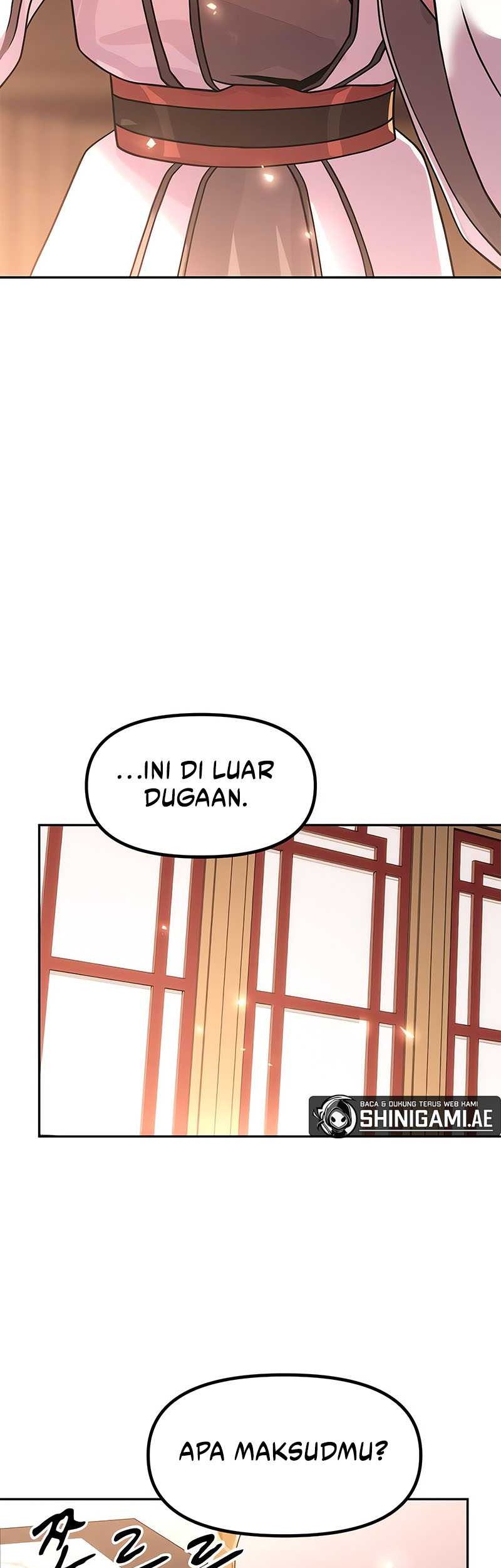 Halaman 131
