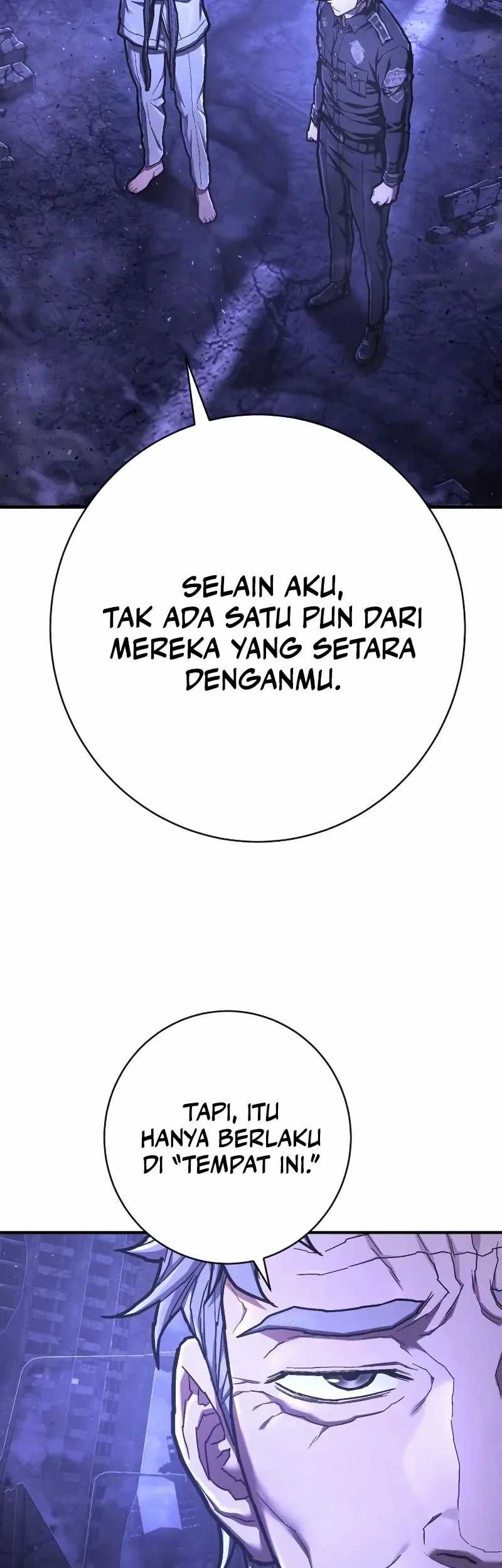 Halaman 105