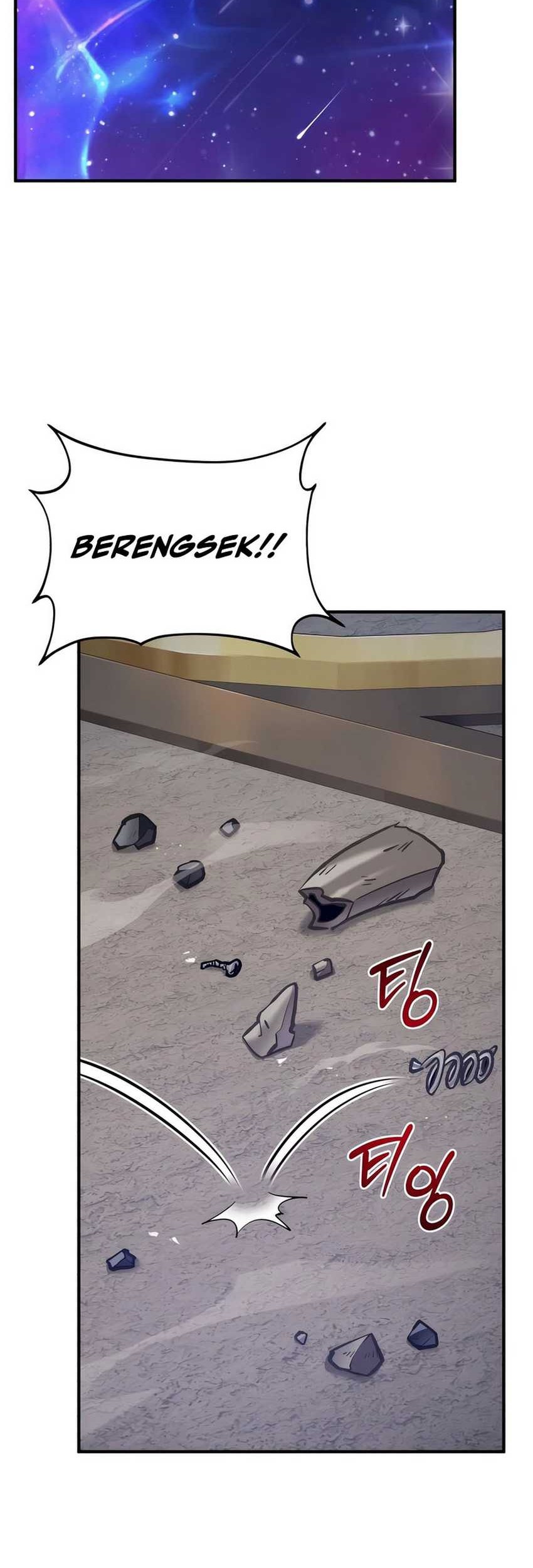 Halaman 359