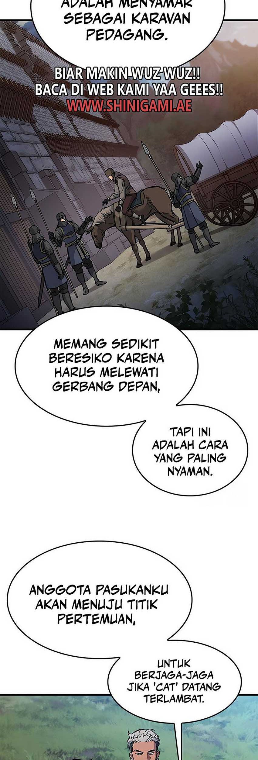 Halaman 686