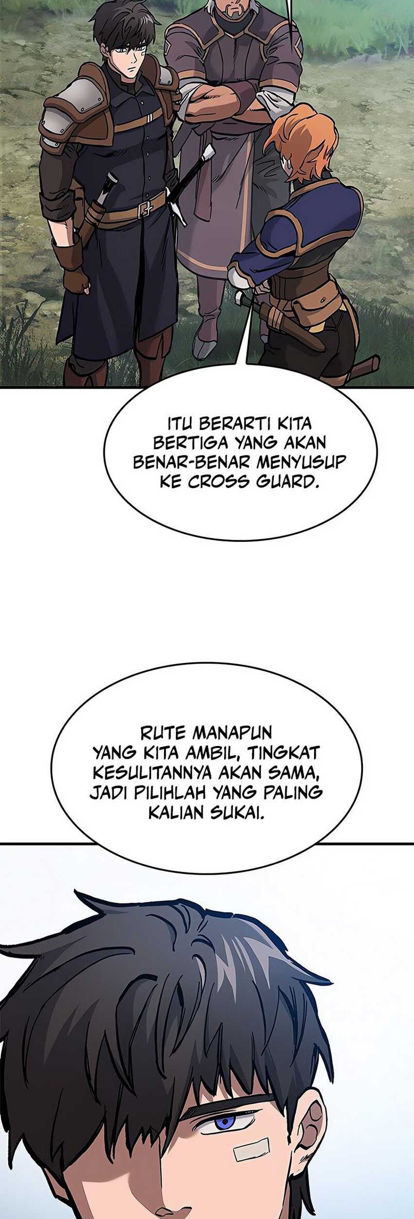 Halaman 687