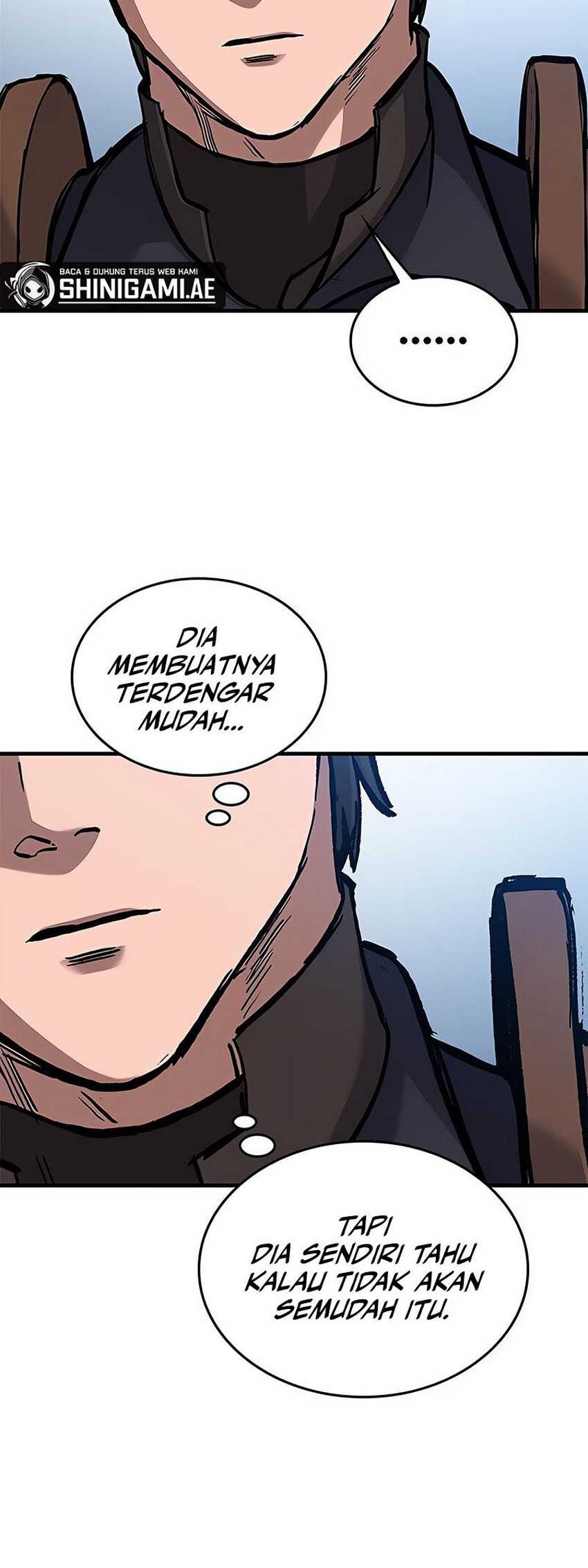 Halaman 688