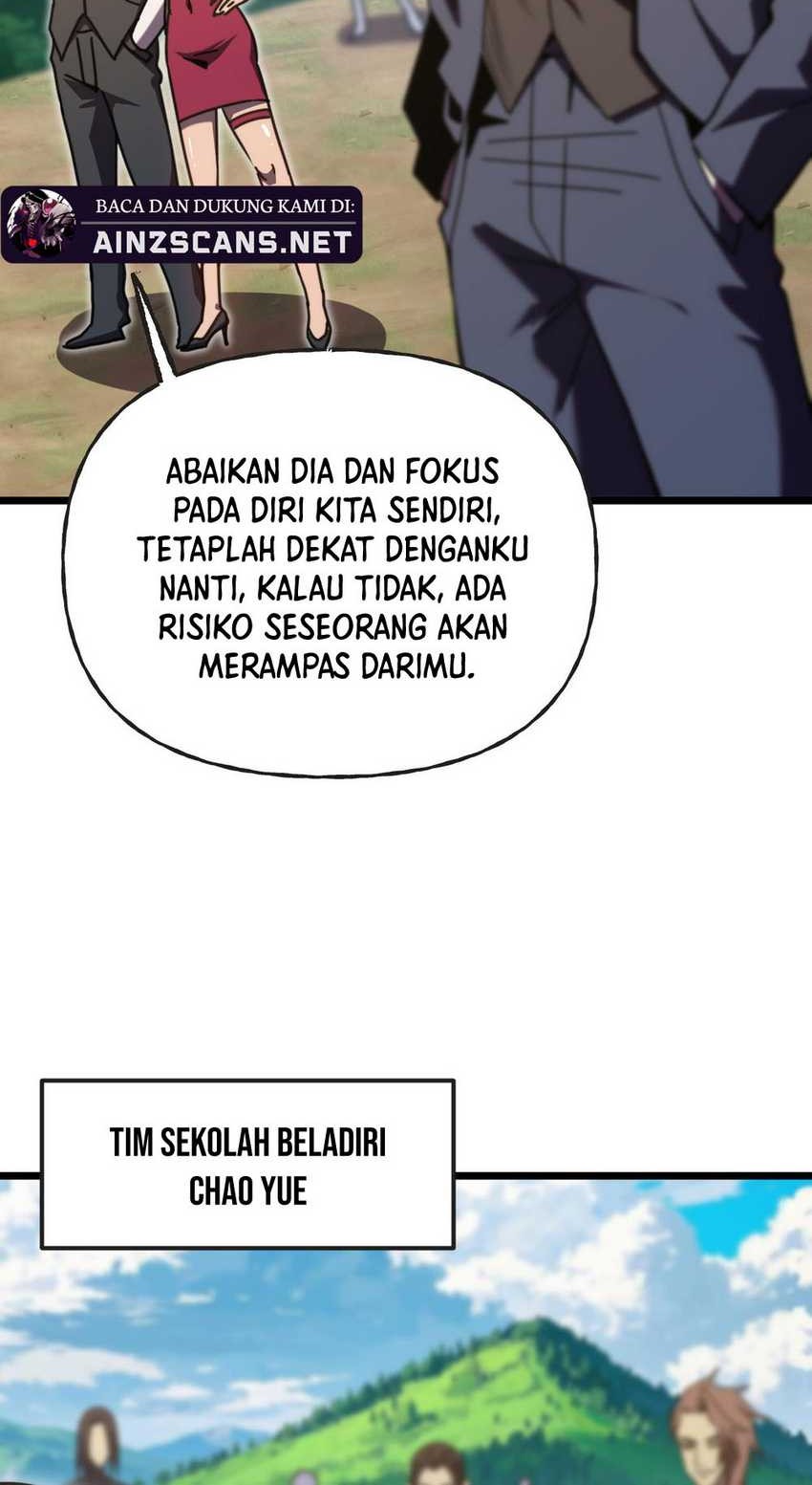Halaman 41