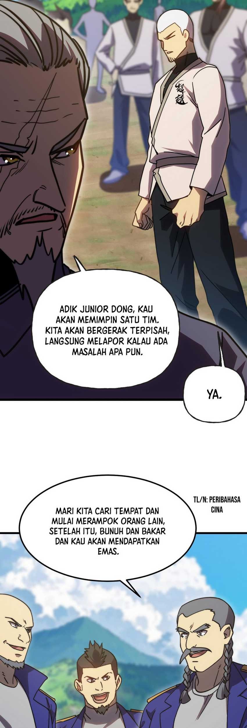 Halaman 42