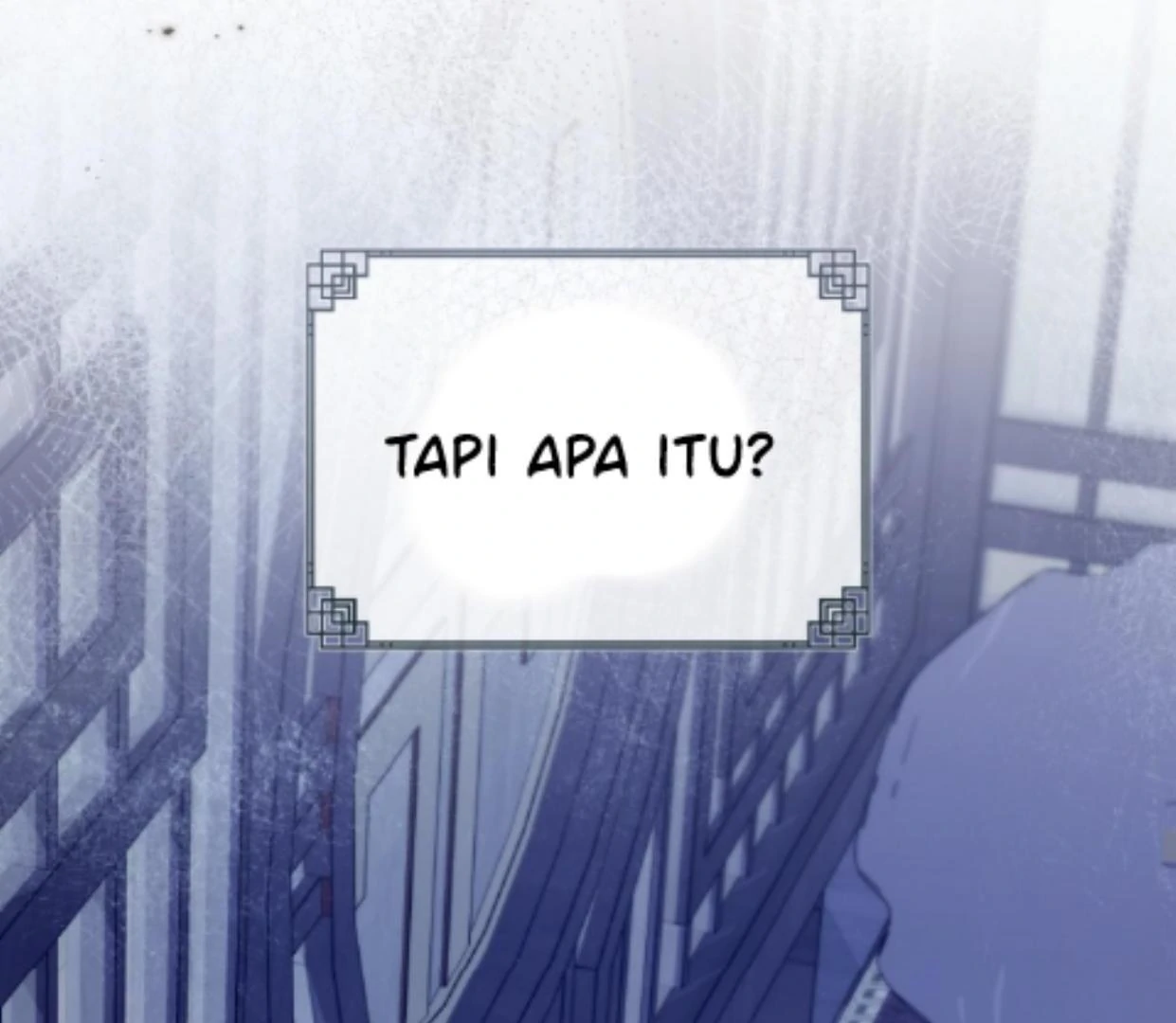 Halaman 174