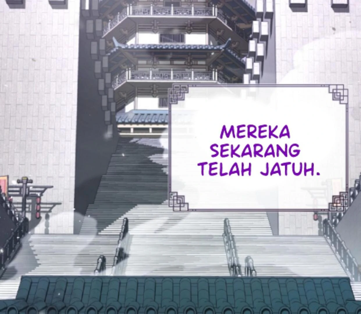 Halaman 118