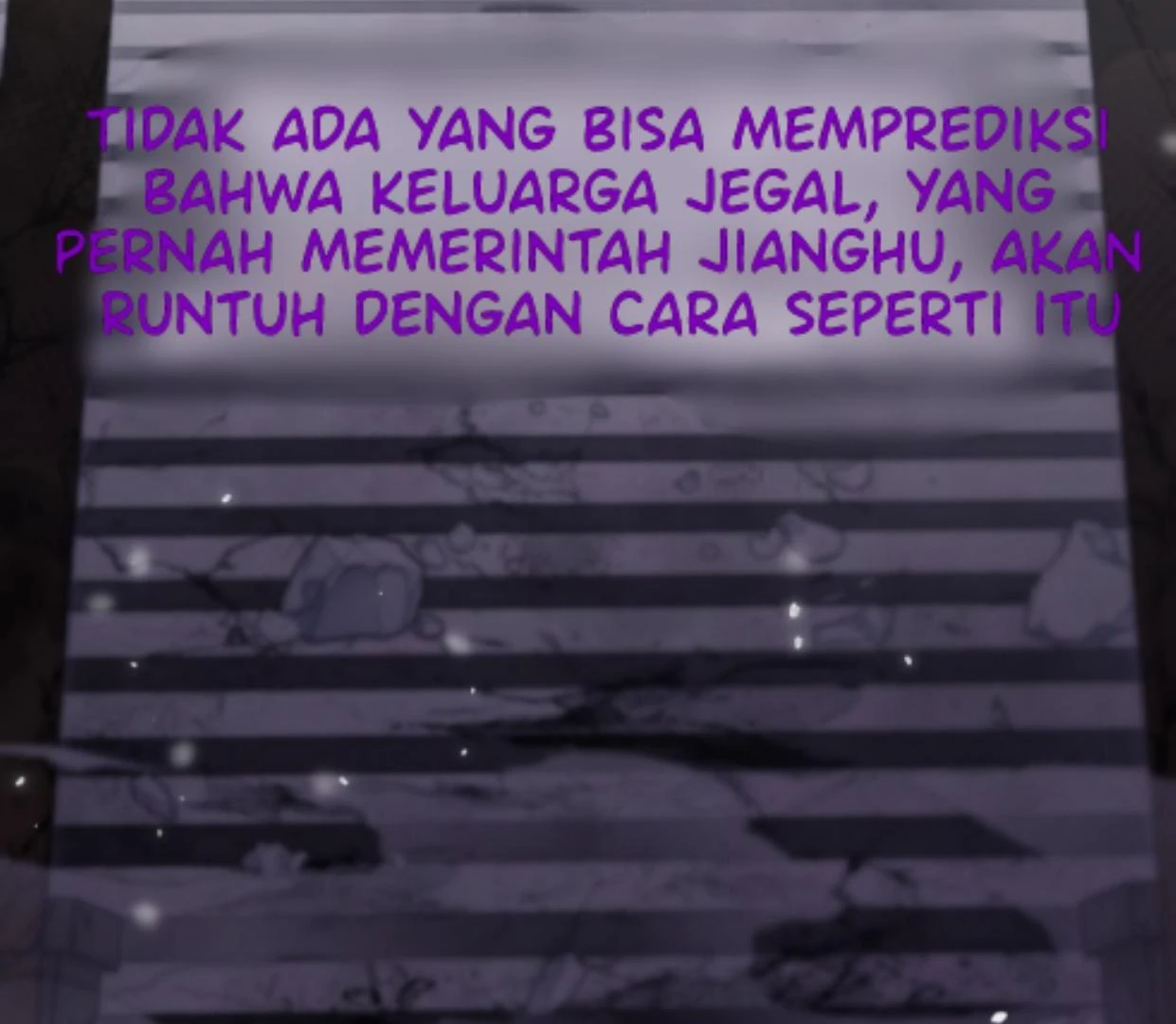 Halaman 120