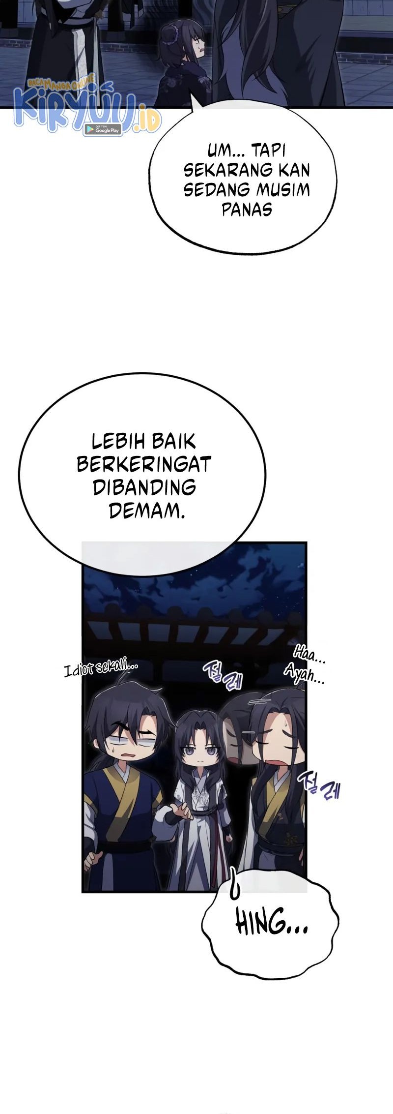 Halaman 42