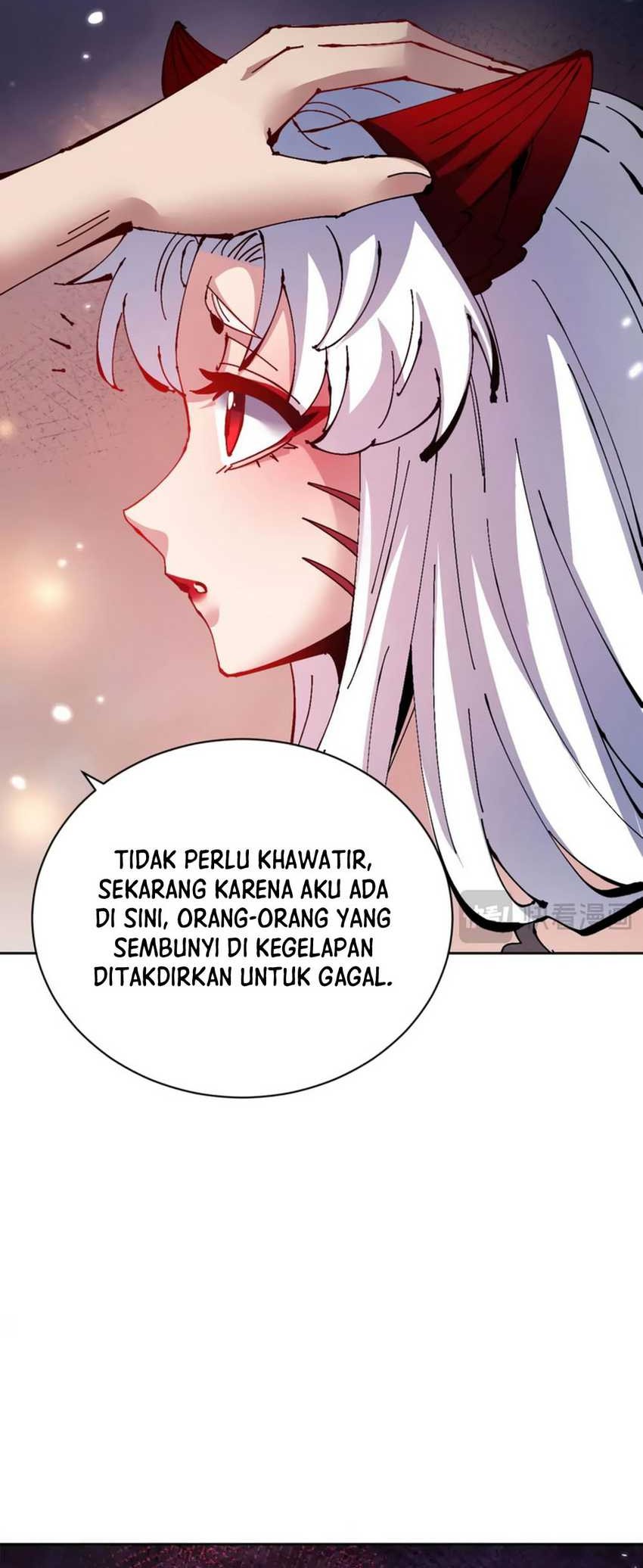 Halaman 178