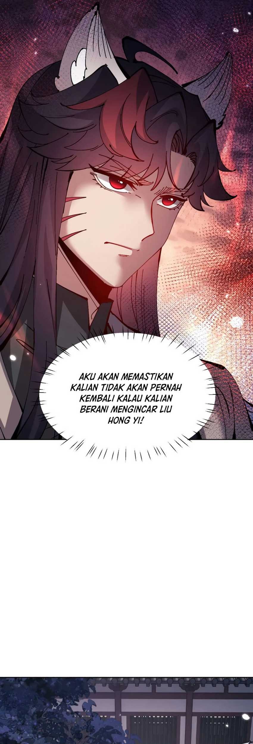 Halaman 179