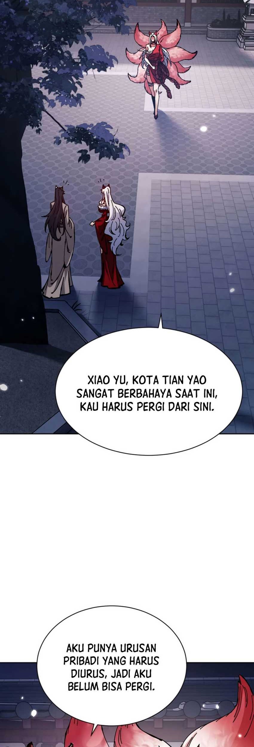 Halaman 180