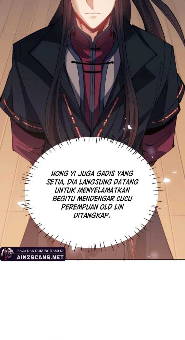 Halaman 32