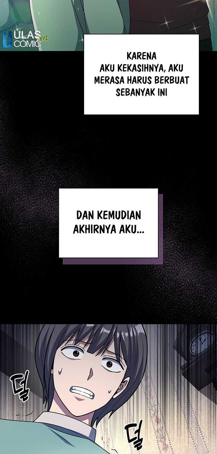 Halaman 76