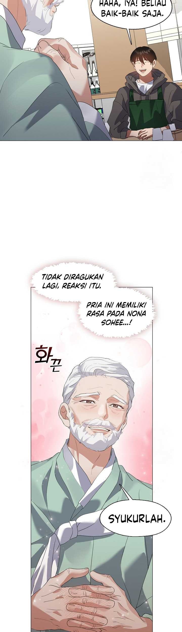 Halaman 133