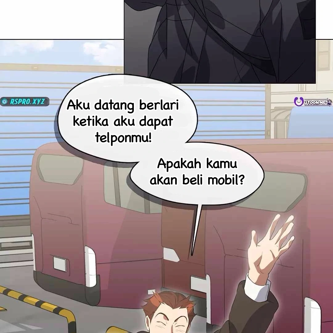 Halaman 62