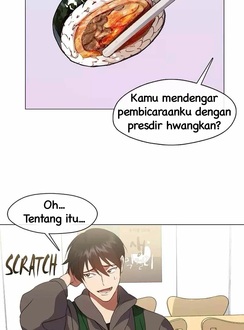 Halaman 195
