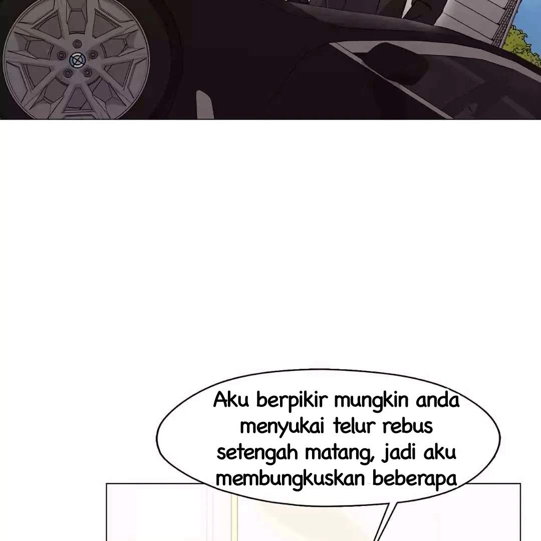 Halaman 75