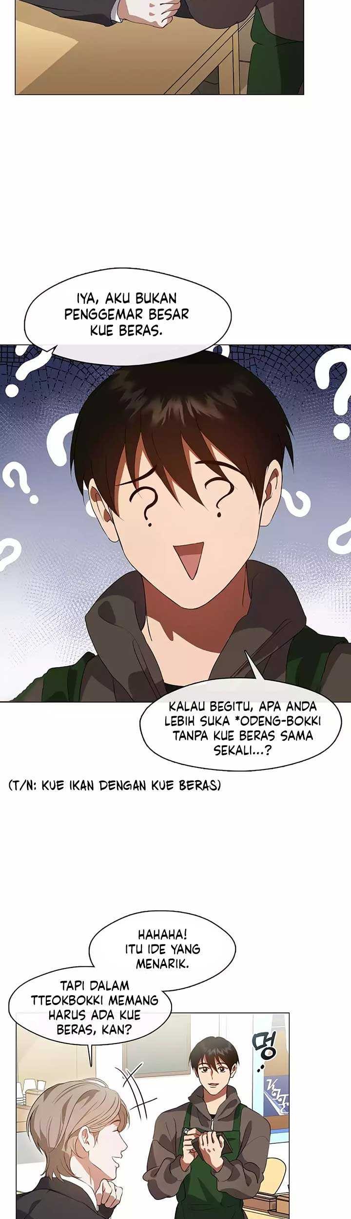 Halaman 75
