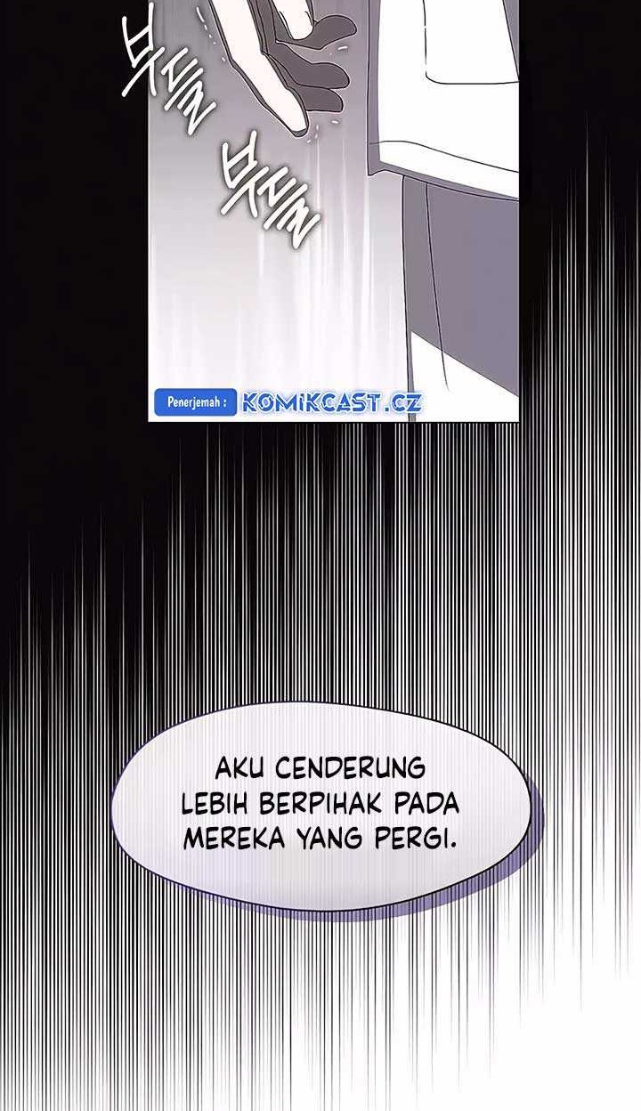 Halaman 115