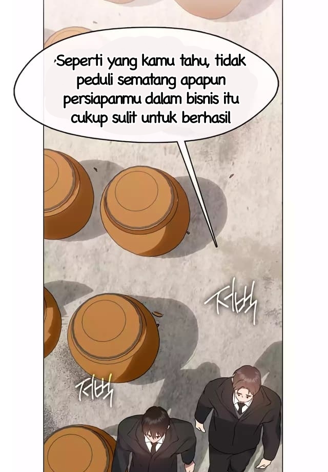 Halaman 133