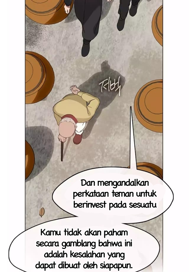 Halaman 134