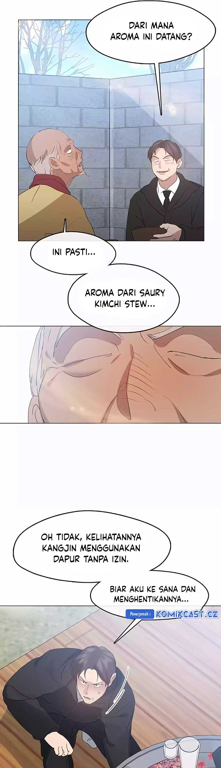 Halaman 25