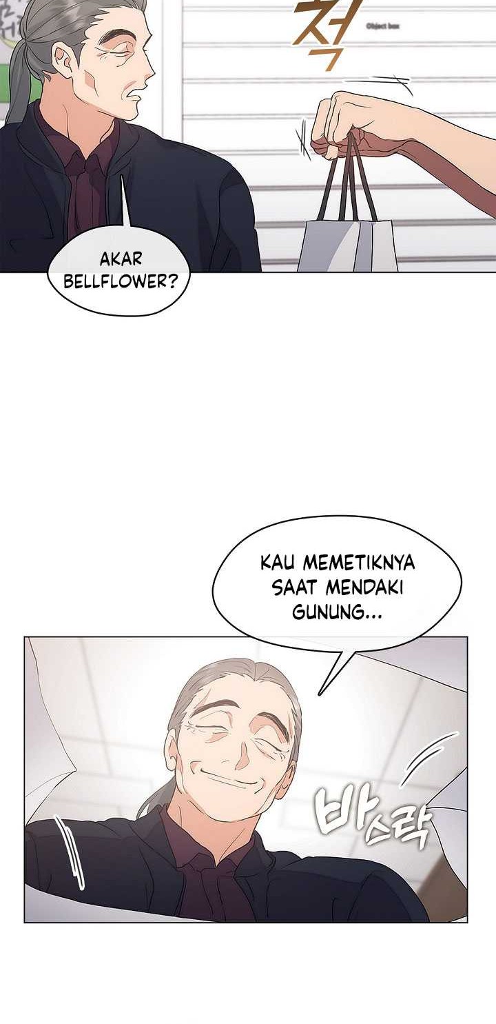Halaman 64