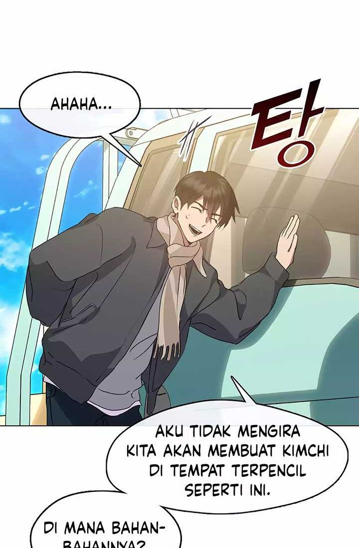 Halaman 305