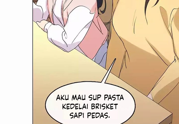 Halaman 111