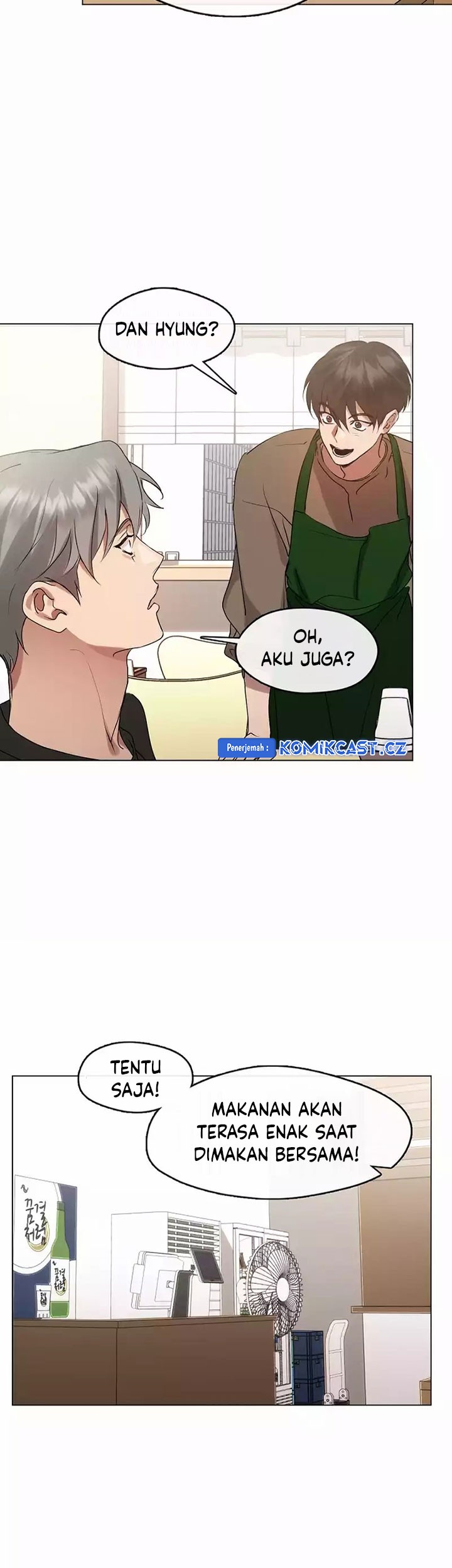 Halaman 112