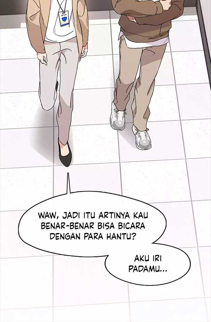 Halaman 160