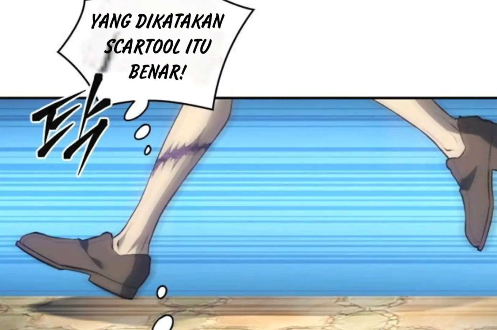 Halaman 260