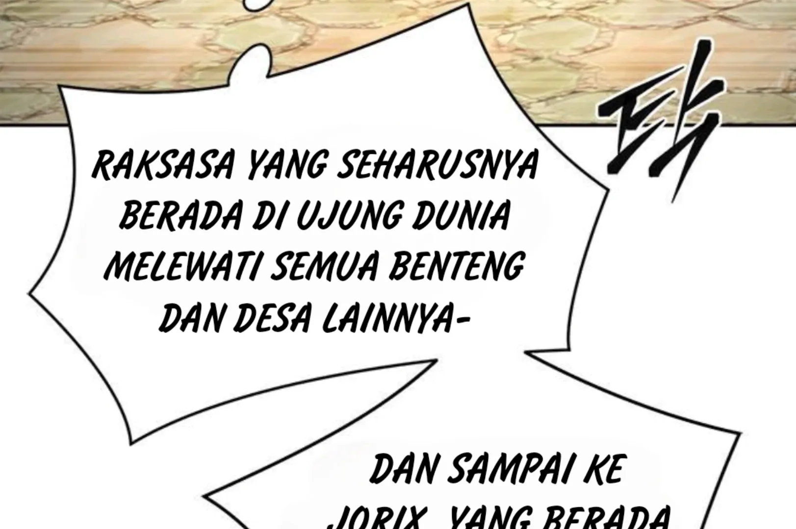 Halaman 261