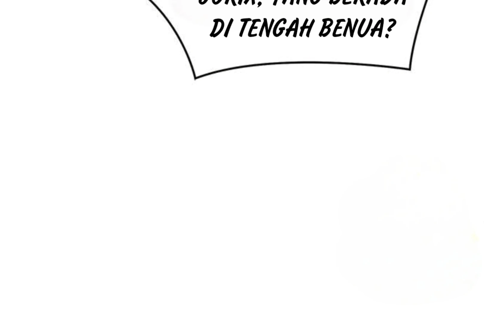 Halaman 262