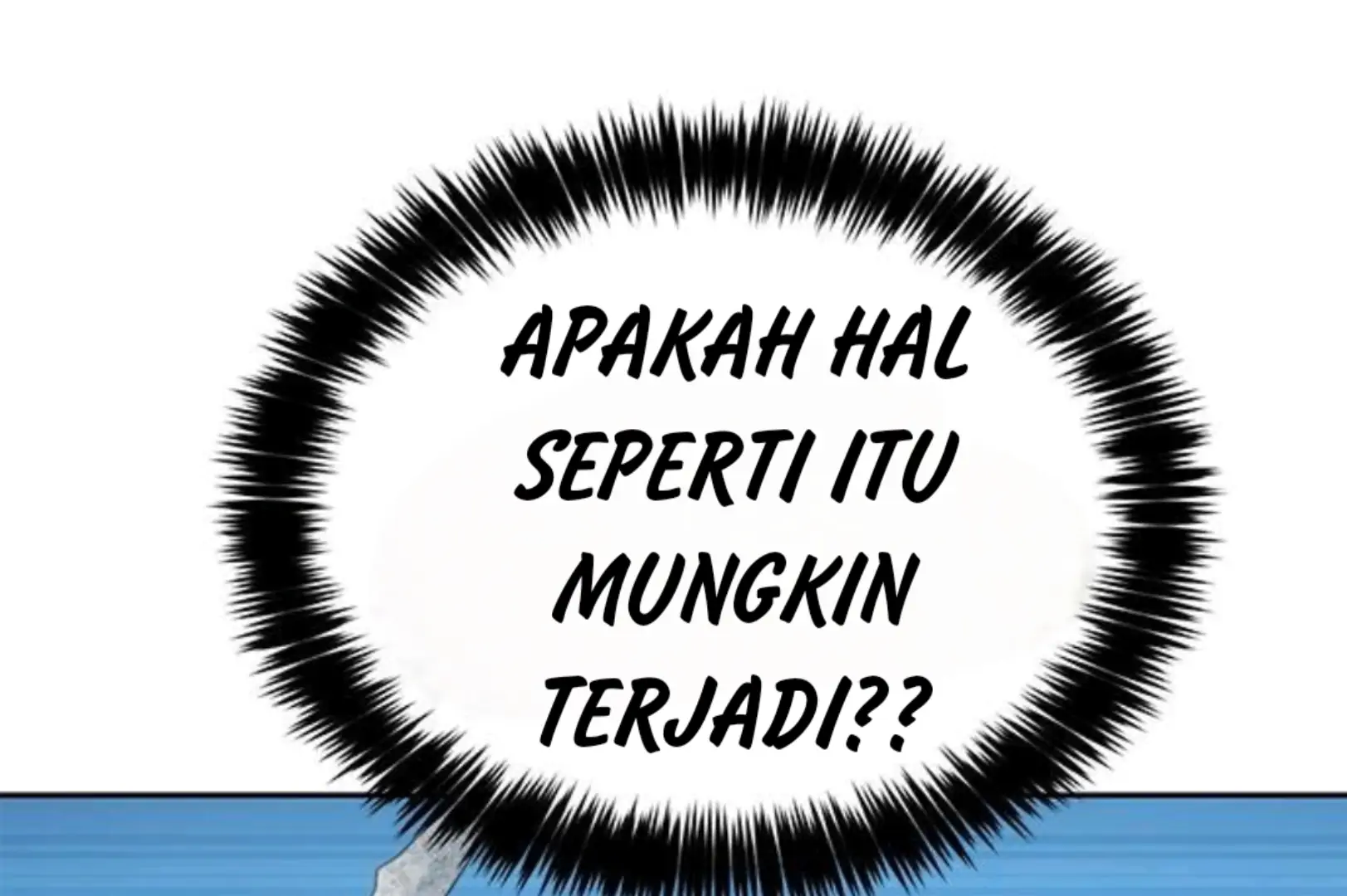 Halaman 266