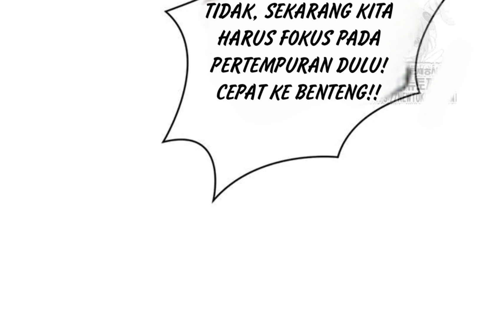 Halaman 269