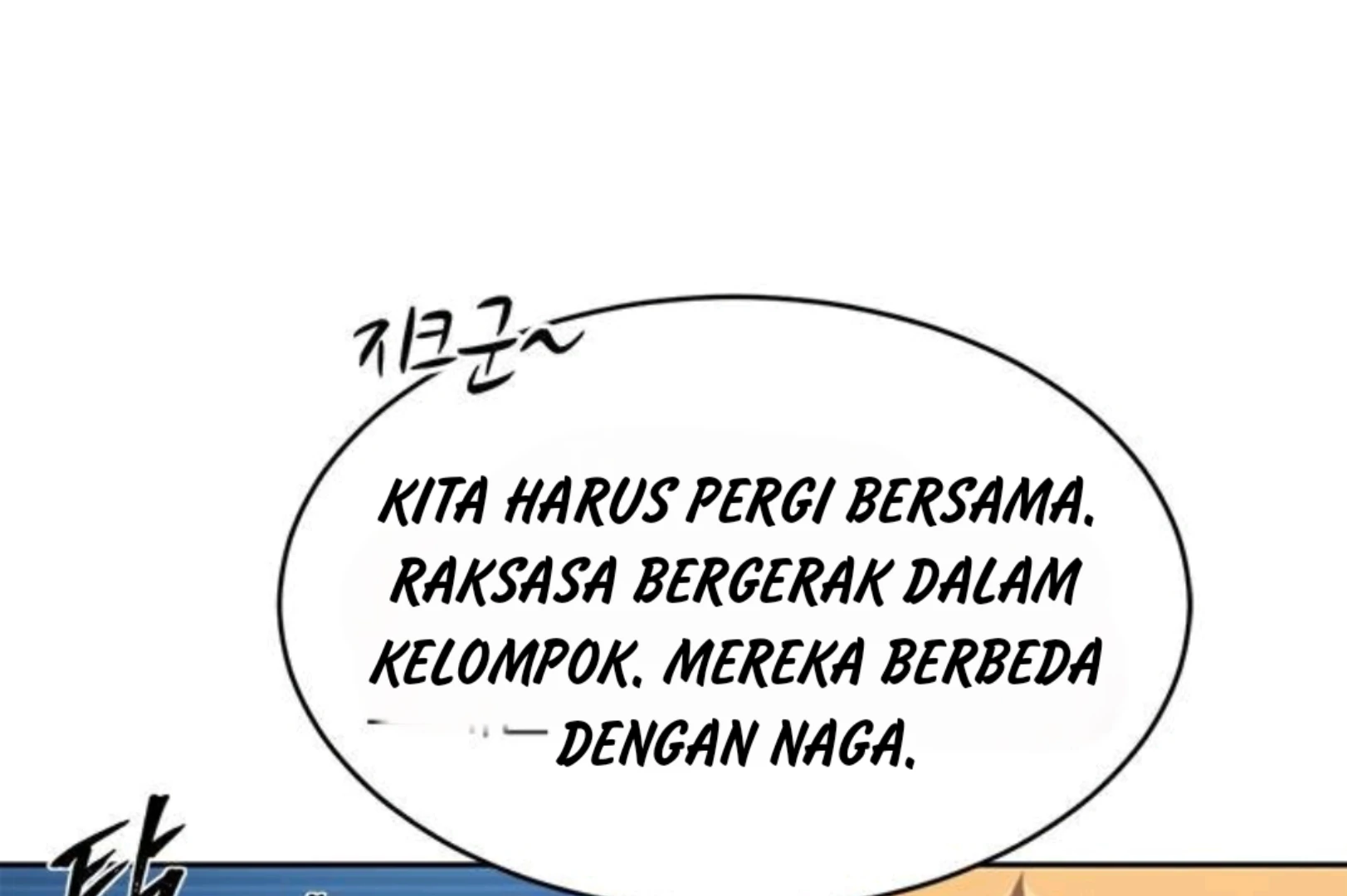 Halaman 270