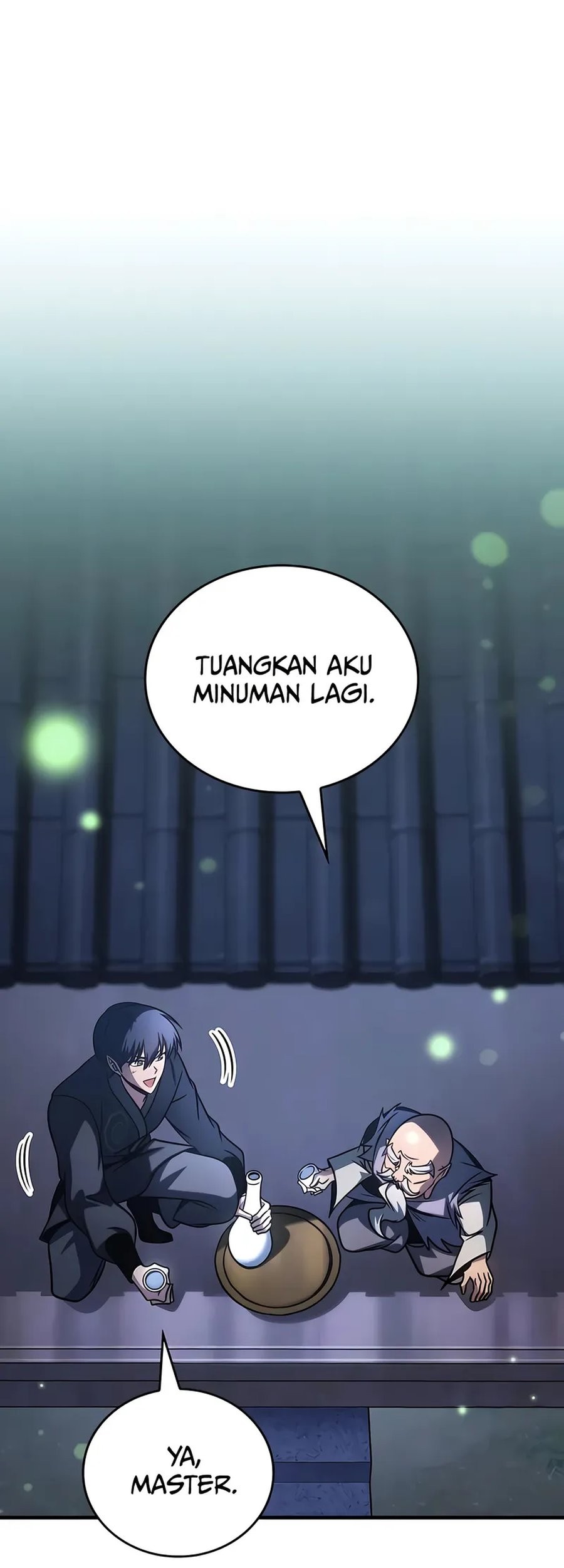 Halaman 55
