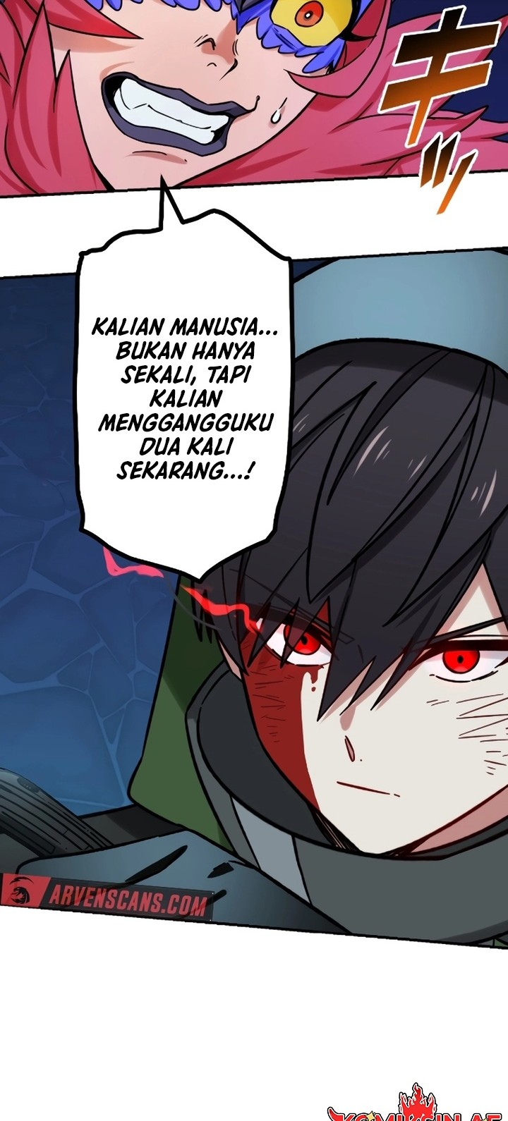 Halaman 38