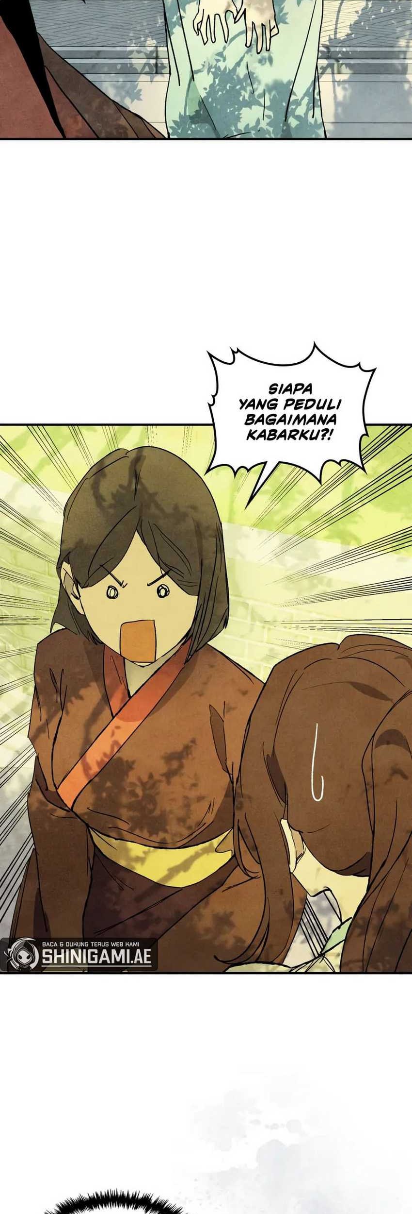 Halaman 233
