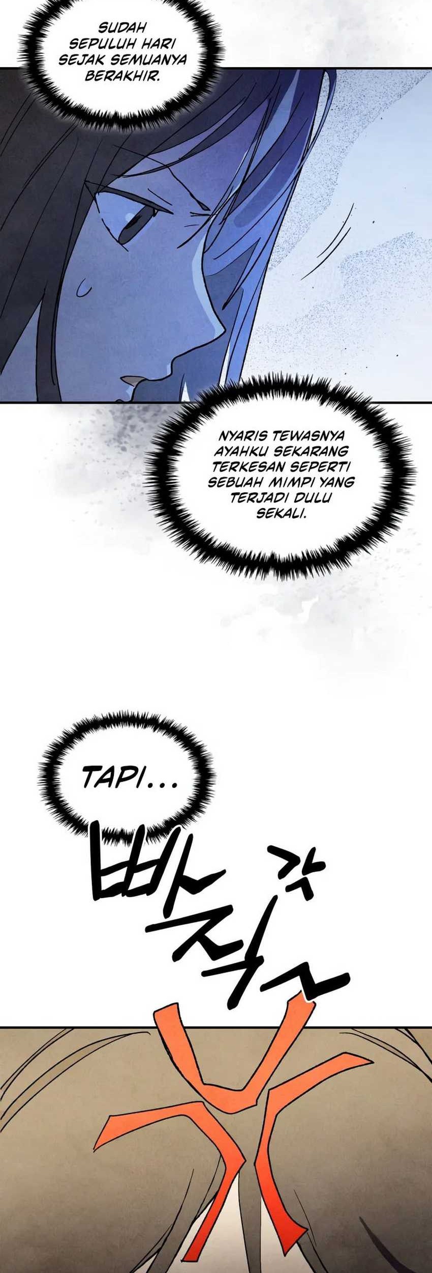 Halaman 234